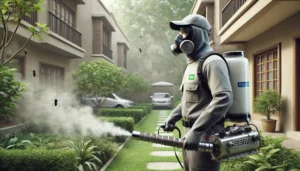 Fumigation Services Mumbai Fumigation Services Mumbai
