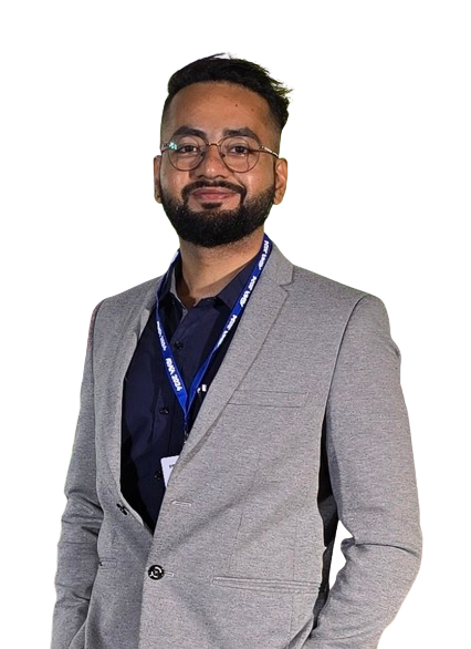 Gopal Gopal