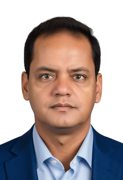 Gopal_s_Father-removebg-preview Gopal_s_Father-removebg-preview