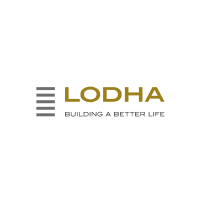 Lodha