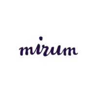 Mirum
