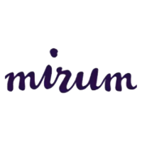 Mirum