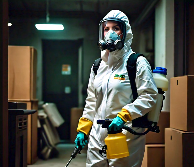 Pest control services in andheri west Pest control services in andheri west