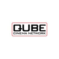 Qube Cinema Network Commercial Pest Control Qube Cinema Network Commercial Pest Control