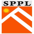 SPPL Logo