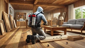 Wood Borer Mumbai Wood Borer Mumbai