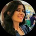 bhagyashree