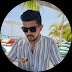 akash deepak