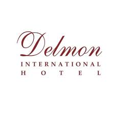 delmon hotel