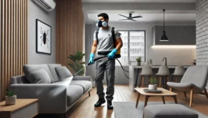 generalpestcontrol