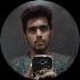 hiren