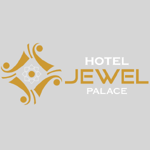 jewel-palace-logo