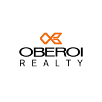 oberoi Oberoi Realty Logo