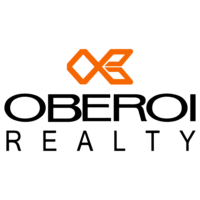 oberoi