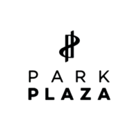 park plaza