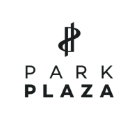 park Park Plaza Logo
