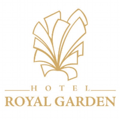 royal garden
