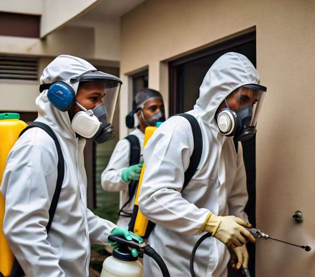 WhatsApp Image 2024-09-06 at 2.00.00 PM Pest Control Services in Marol East