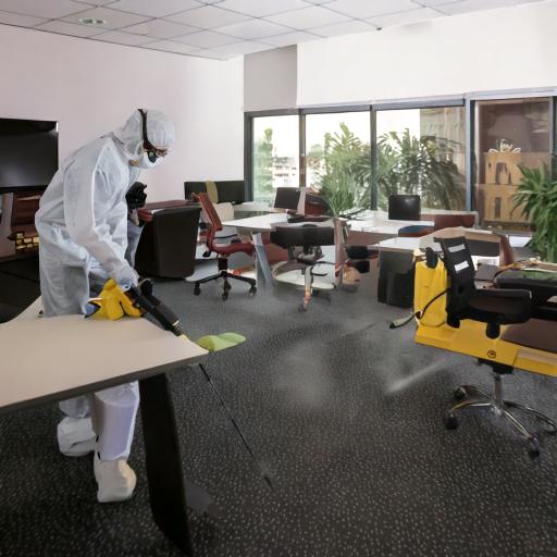 Pest Control in Mumbra Pest Control in Mumbra