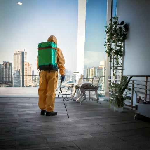 pest control nerul pest control nerul