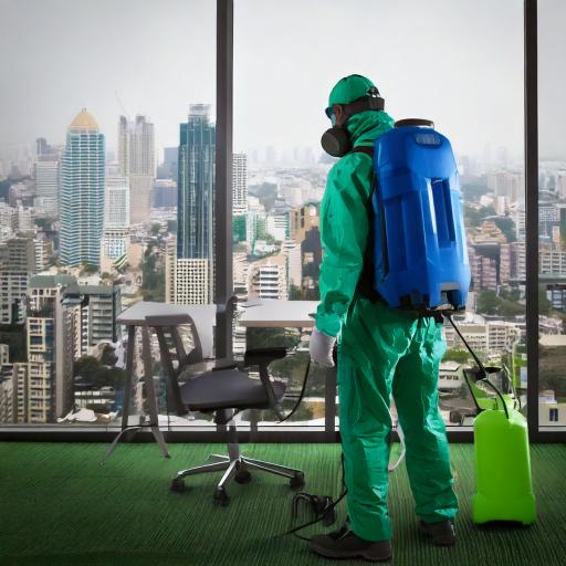 pest control in vikhroli pest control in vikhroli