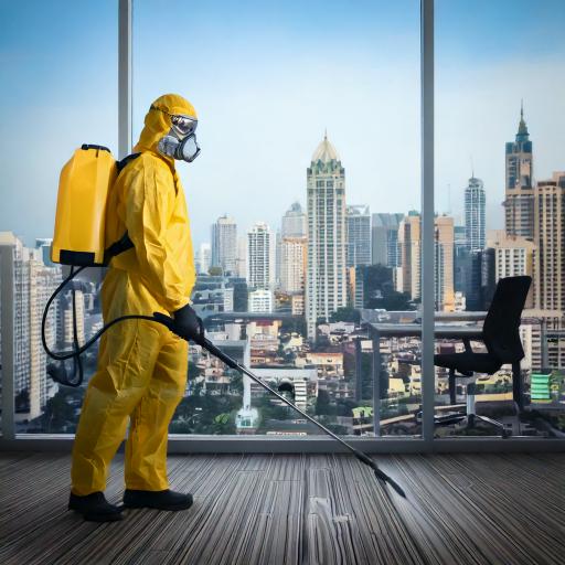 pest control in badlapur west pest control in badlapur west