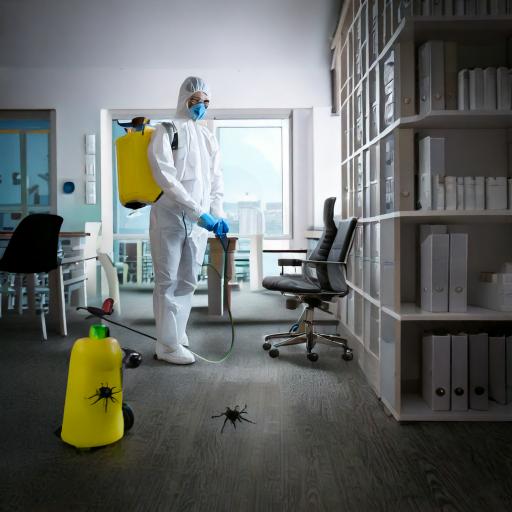pest control in kandivali east pest control in kandivali east