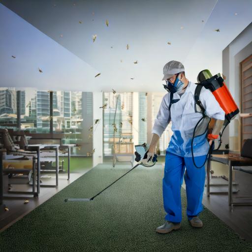 pest control in kalyan west
