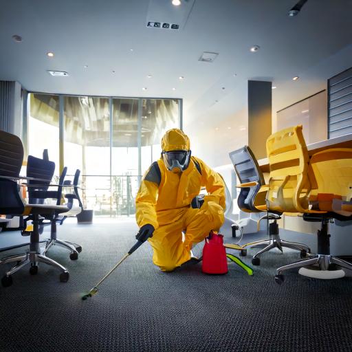 pest control bhandup west pest control bhandup west
